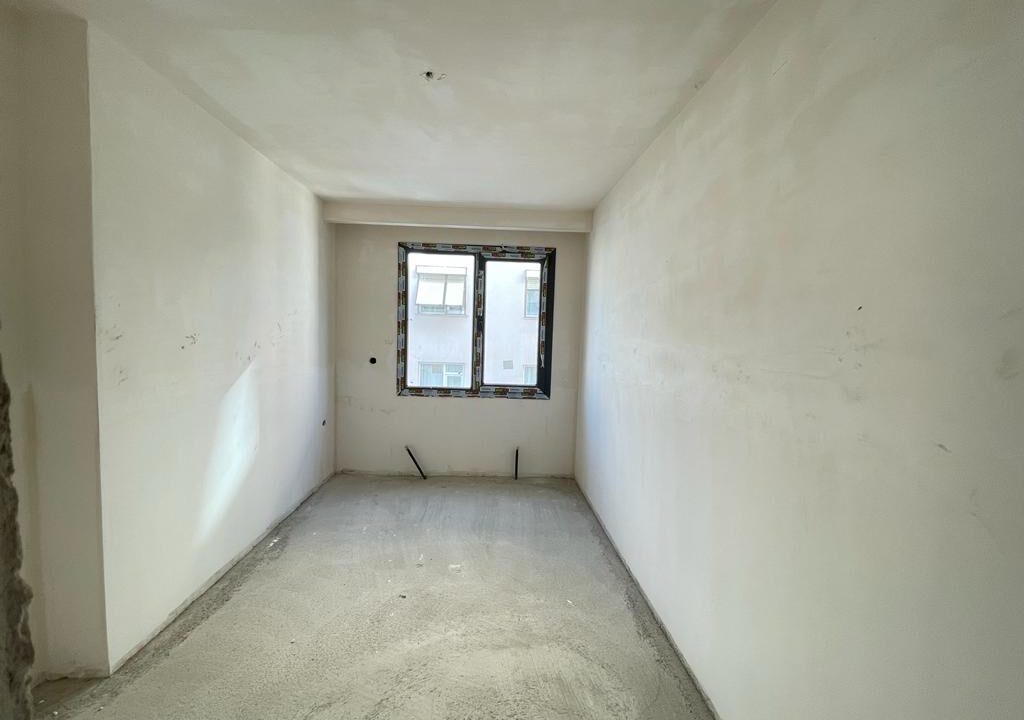 d5f71380-ce03-4d56-a652-8f490745d250 - Kopya