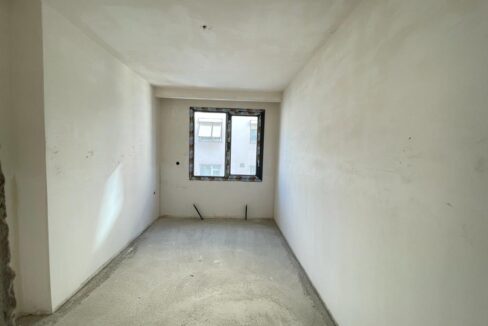 d5f71380-ce03-4d56-a652-8f490745d250 - Kopya