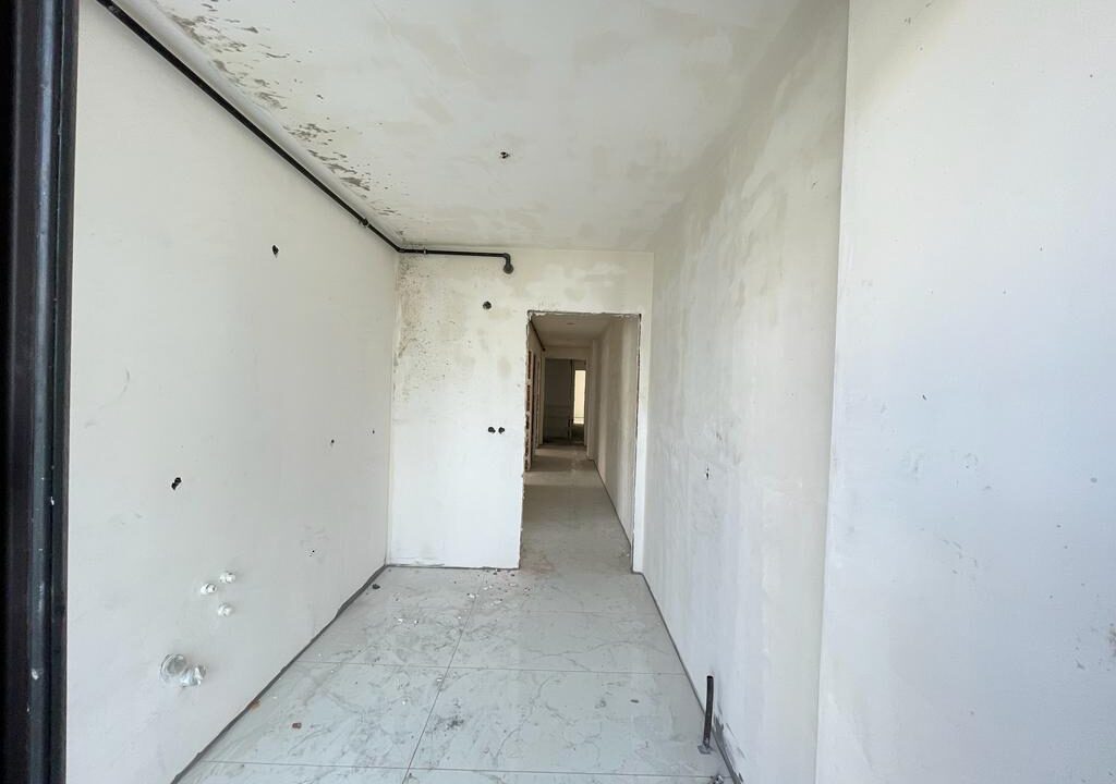 d60e9135-f178-4429-807a-358b8c9db174 - Kopya