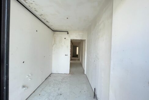 d60e9135-f178-4429-807a-358b8c9db174 - Kopya