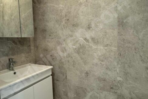 d7008f0d-c2ad-49b9-b6a7-ee4ff891e401