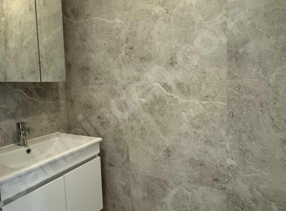 d7008f0d-c2ad-49b9-b6a7-ee4ff891e401