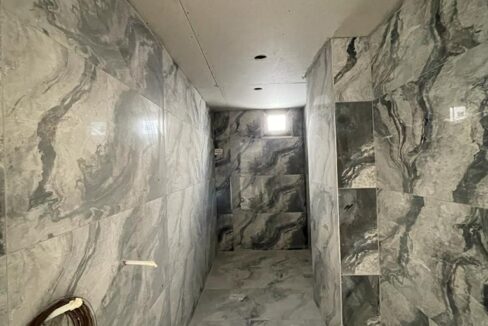 dadd4031-871b-4861-a0b9-3b7a31c1080b - Kopya