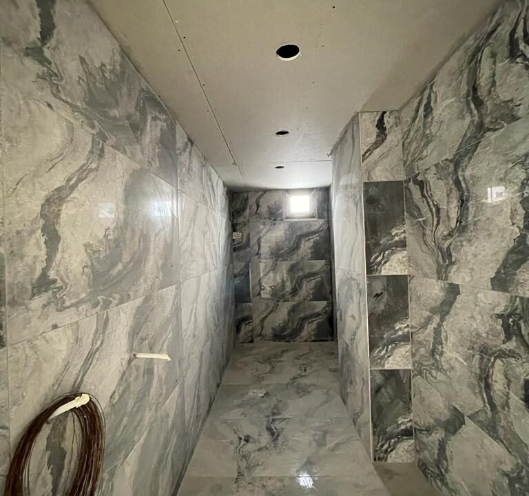 dadd4031-871b-4861-a0b9-3b7a31c1080b - Kopya