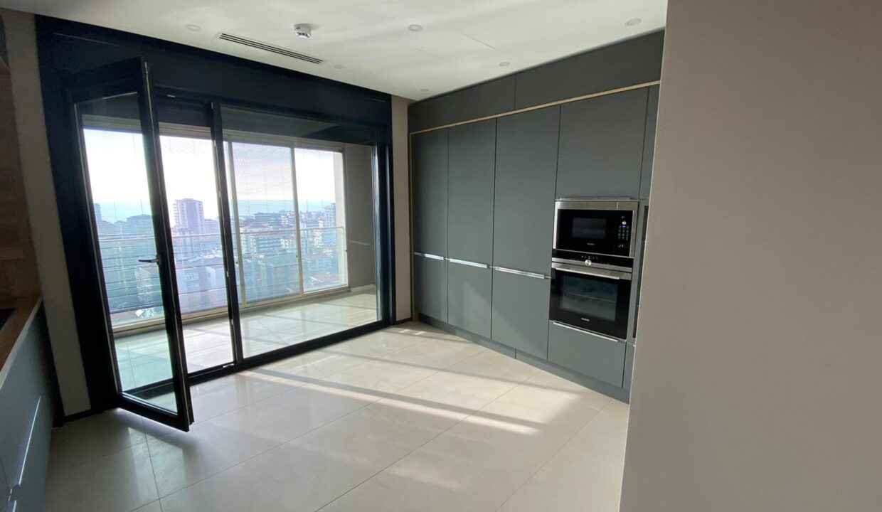 dc729448-d44a-4fb1-956c-a231d350d69f