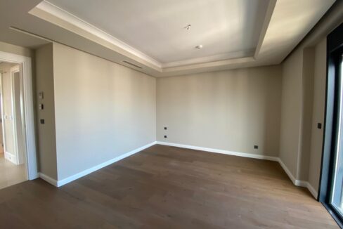 eb754648-a6e8-43ea-acf9-bc3da6dc01eb