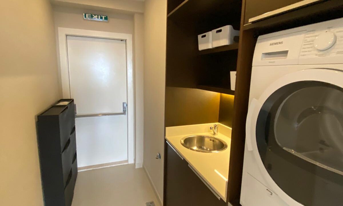 f60001e2-a089-461e-afbc-5ac2e48c5f0a