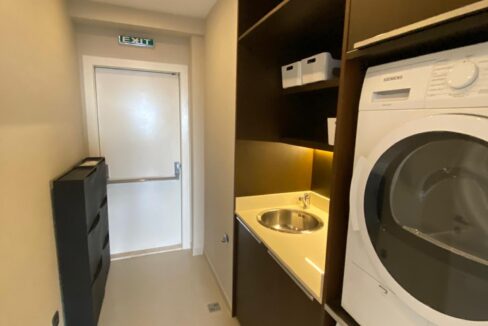 f60001e2-a089-461e-afbc-5ac2e48c5f0a