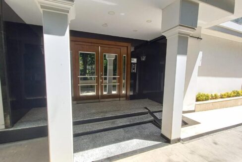 01ef0564-f92f-4de8-bee5-717b50029462