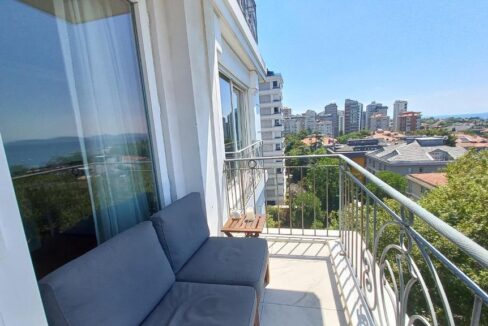 01efe06e-b6ee-48a9-9f04-150fecdf22eb