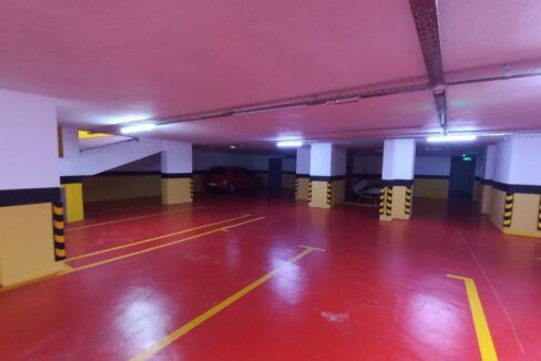 02c447da-76f1-44be-8675-1e671fed1854