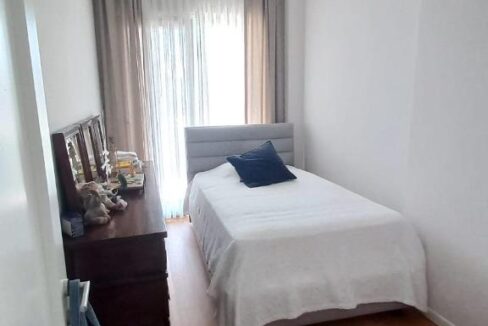 0ebf0446-fec0-4b05-8a8a-c351325a7370