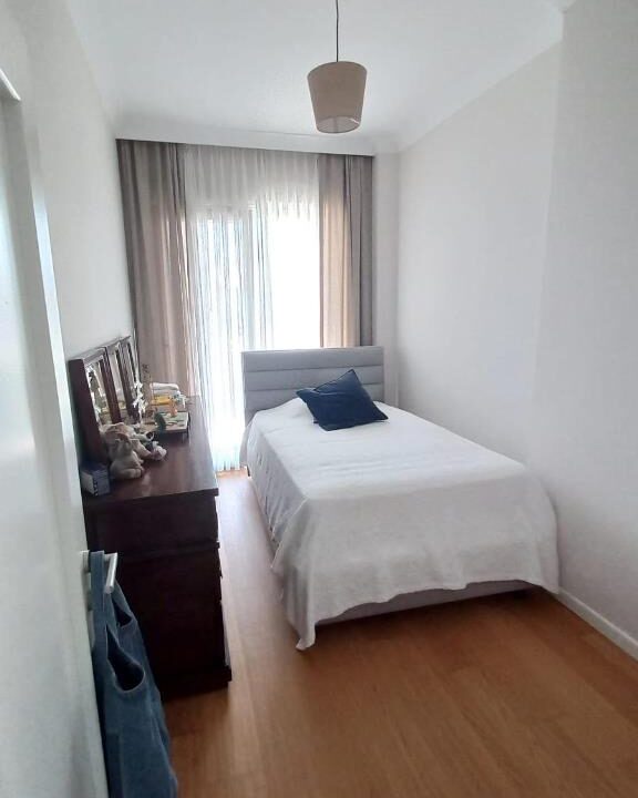 0ebf0446-fec0-4b05-8a8a-c351325a7370