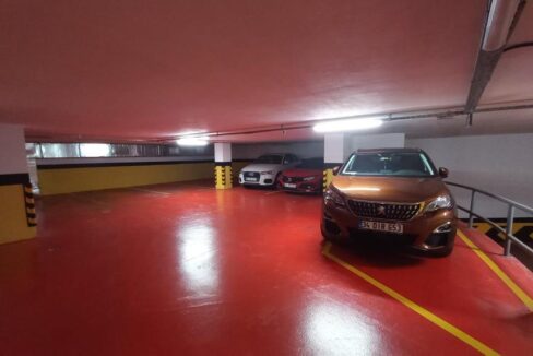 1dfb8bd8-4735-43d3-a652-b4344d7151e8