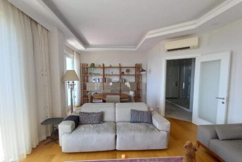 1f8f8816-d3e5-4a81-b9a7-171e007e61d6 (1)