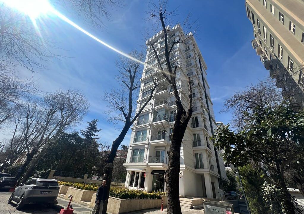 2a002933-346a-40e9-8fa4-e1ea85875be8