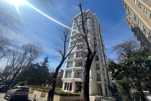 2a002933-346a-40e9-8fa4-e1ea85875be8