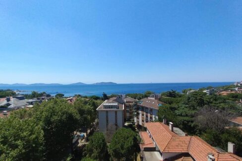 4cb56e70-5a8b-4663-90ec-c316731f18f0