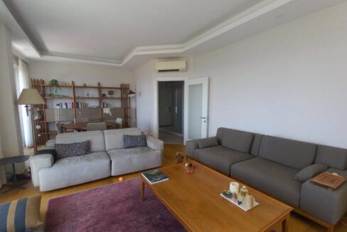 5a114657-f230-445e-8657-4131033a826a