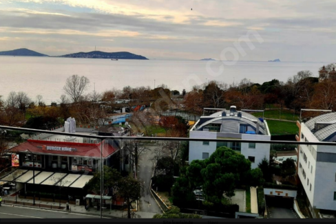 Screenshot 2025-01-30 at 10-46-43 Caddebostan Sahibinden satılık 4 1 - Satılık Daire İlanları sahibinden.com'da - 1221087702