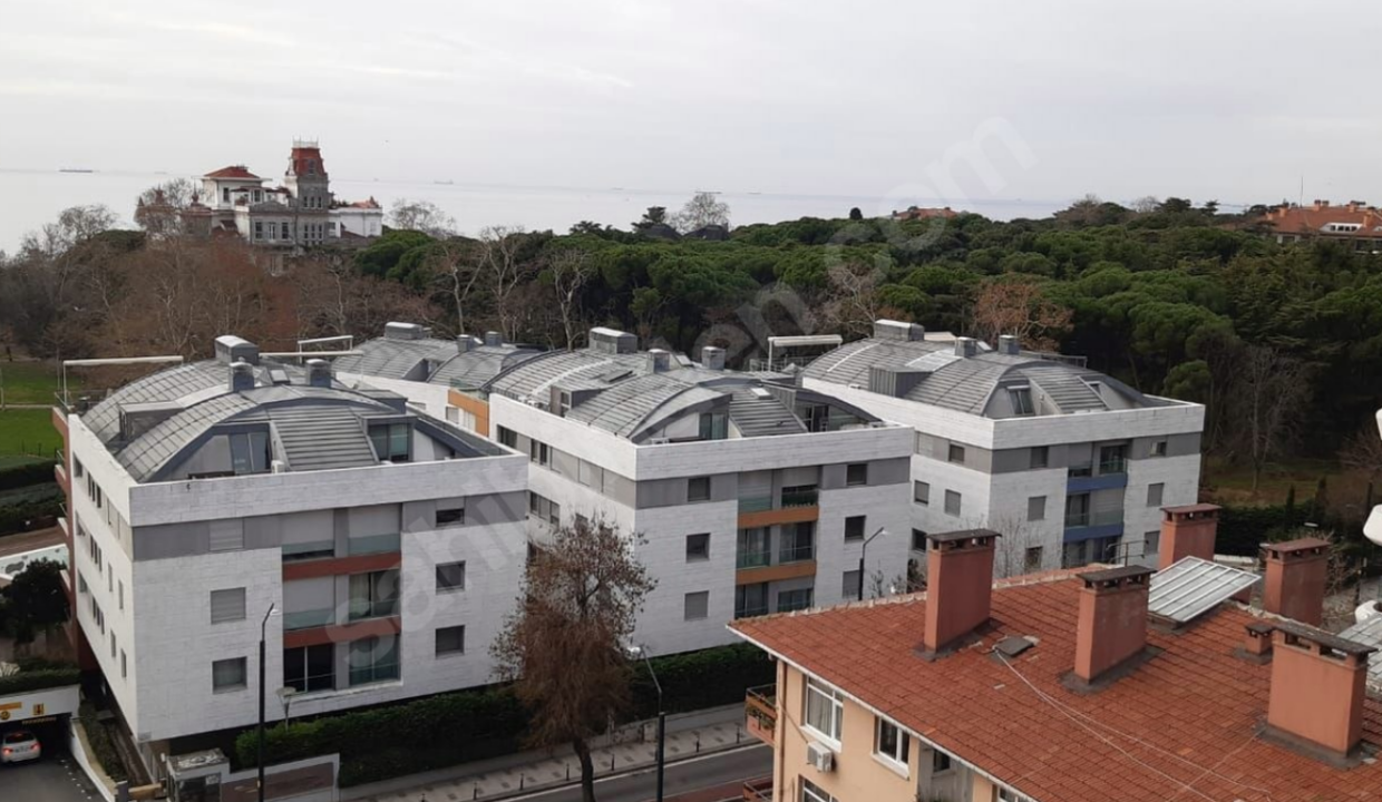 Screenshot 2025-01-30 at 10-47-59 Caddebostan Sahibinden satılık 4 1 - Satılık Daire İlanları sahibinden.com'da - 1221087702