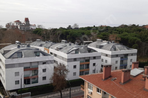 Screenshot 2025-01-30 at 10-47-59 Caddebostan Sahibinden satılık 4 1 - Satılık Daire İlanları sahibinden.com'da - 1221087702