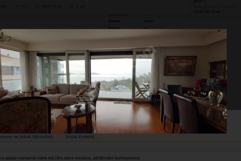 Screenshot 2025-01-30 at 10-48-07 Caddebostan Sahibinden satılık 4 1 - Satılık Daire İlanları sahibinden.com'da - 1221087702