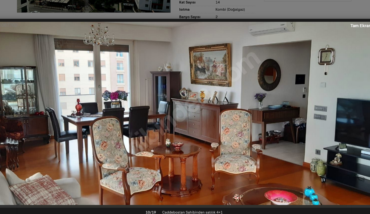 Screenshot 2025-01-30 at 10-48-23 Caddebostan Sahibinden satılık 4 1 - Satılık Daire İlanları sahibinden.com'da - 1221087702