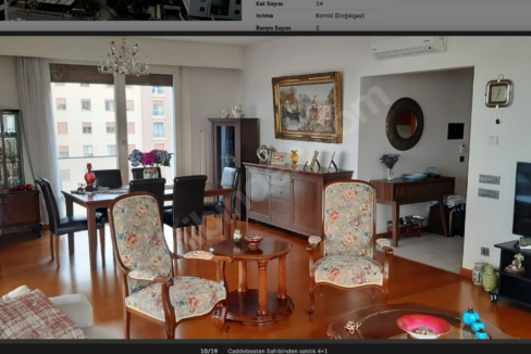 Screenshot 2025-01-30 at 10-48-23 Caddebostan Sahibinden satılık 4 1 - Satılık Daire İlanları sahibinden.com'da - 1221087702