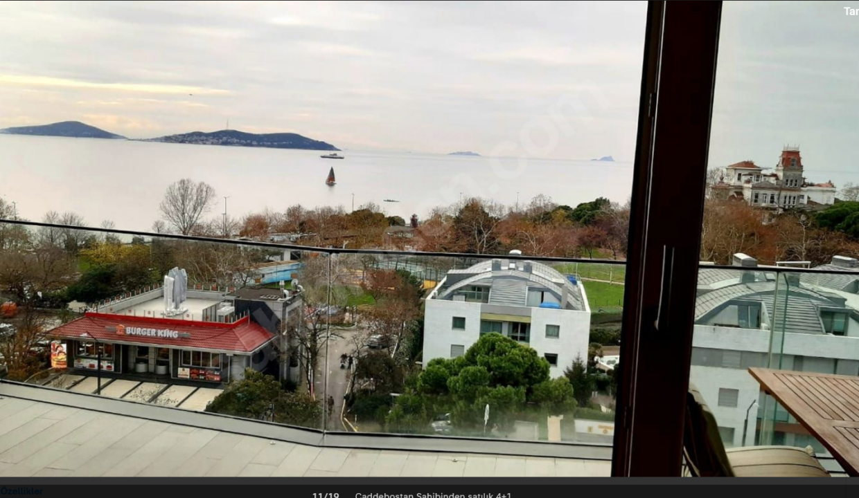 Screenshot 2025-01-30 at 10-48-30 Caddebostan Sahibinden satılık 4 1 - Satılık Daire İlanları sahibinden.com'da - 1221087702