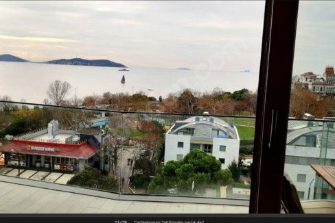 Screenshot 2025-01-30 at 10-48-30 Caddebostan Sahibinden satılık 4 1 - Satılık Daire İlanları sahibinden.com'da - 1221087702