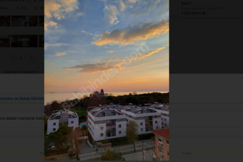 Screenshot 2025-01-30 at 10-49-08 Caddebostan Sahibinden satılık 4 1 - Satılık Daire İlanları sahibinden.com'da - 1221087702