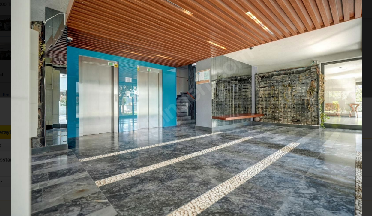 Screenshot 2025-01-30 at 10-49-28 Caddebostan Sahibinden satılık 4 1 - Satılık Daire İlanları sahibinden.com'da - 1221087702