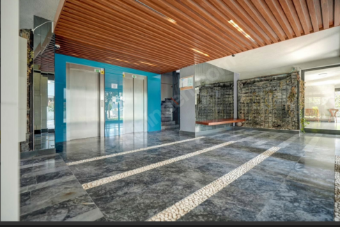 Screenshot 2025-01-30 at 10-49-28 Caddebostan Sahibinden satılık 4 1 - Satılık Daire İlanları sahibinden.com'da - 1221087702