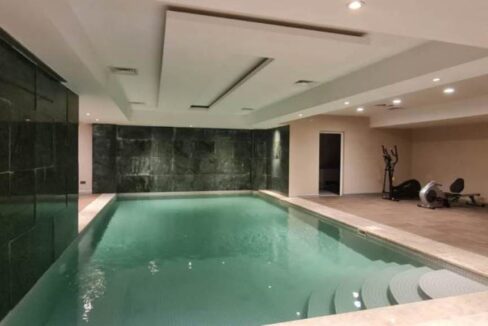 a1c9a93b-f6f6-419e-8529-66983350c588 (12)