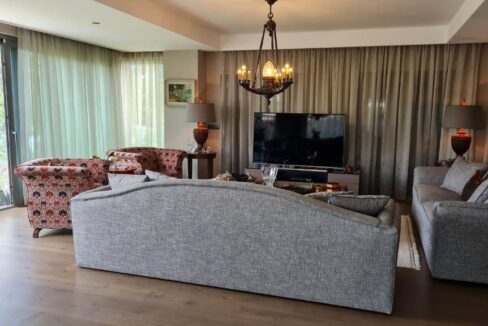 a1c9a93b-f6f6-419e-8529-66983350c588 (14)