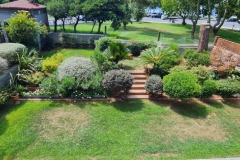 a1c9a93b-f6f6-419e-8529-66983350c588 (15)