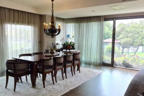 a1c9a93b-f6f6-419e-8529-66983350c588 (18)