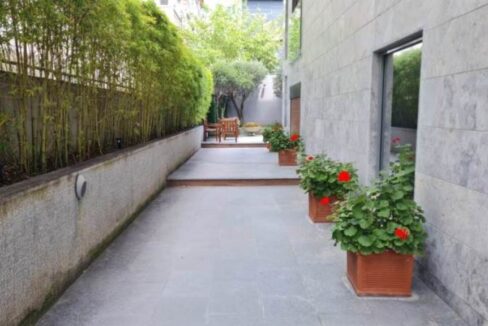 a1c9a93b-f6f6-419e-8529-66983350c588 (19)