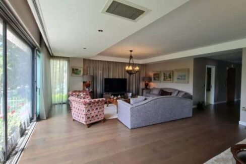 a1c9a93b-f6f6-419e-8529-66983350c588 (3)