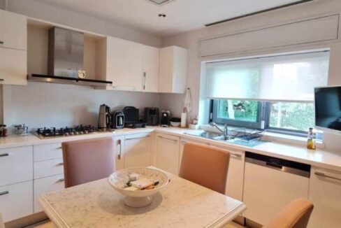 a1c9a93b-f6f6-419e-8529-66983350c588 (9)