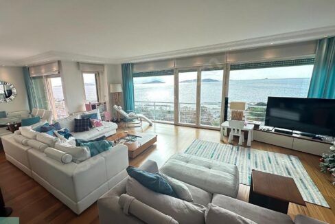 WhatsApp Image 2025-06-25 at 12.05.52