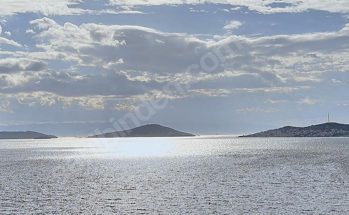 WhatsApp Image 2025-06-25 at 12.05.53 (2)