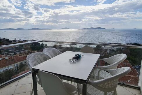 WhatsApp Image 2025-06-25 at 12.05.53