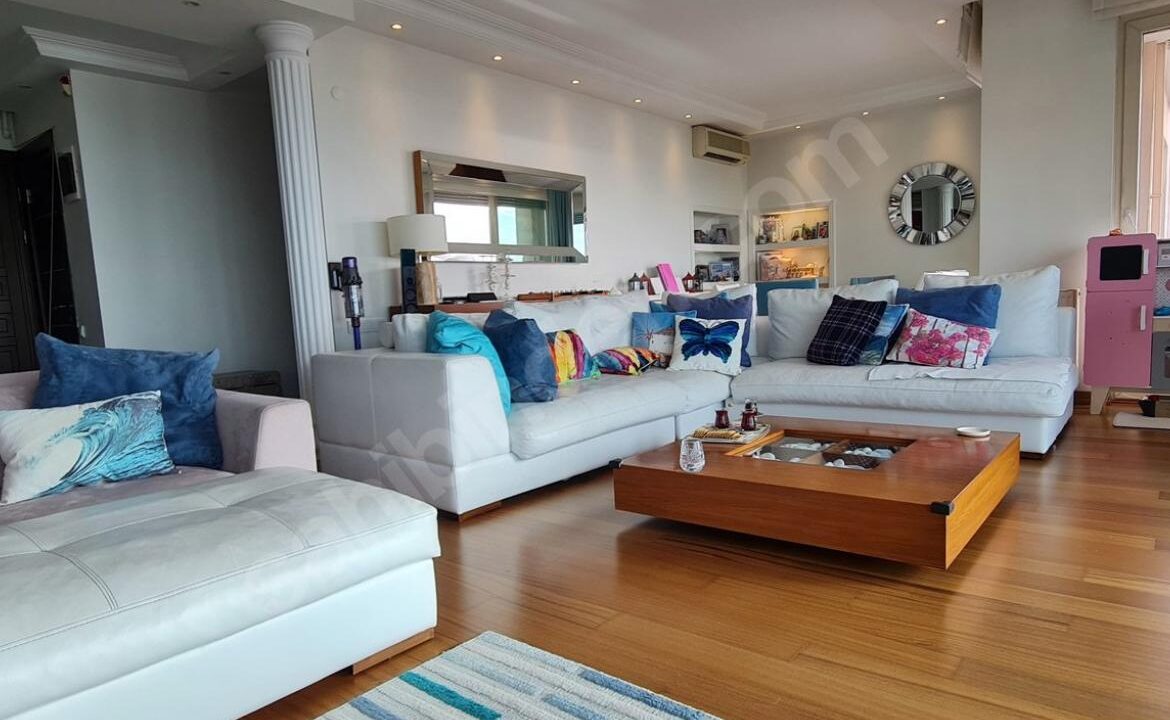 WhatsApp Image 2025-06-25 at 12.05.53 (5)