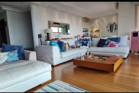 WhatsApp Image 2025-06-25 at 12.05.53 (5)