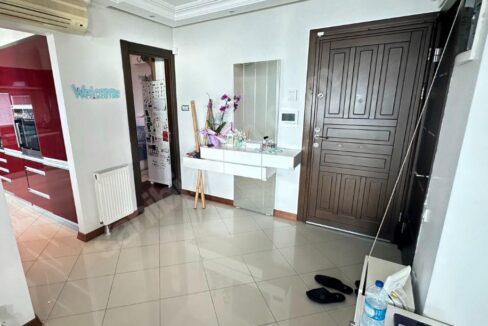 WhatsApp Image 2025-06-25 at 12.05.54 (10)