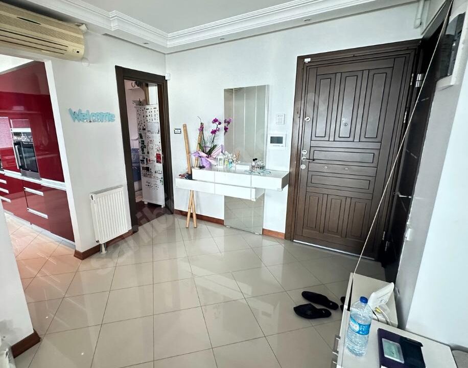 WhatsApp Image 2025-06-25 at 12.05.54 (10)