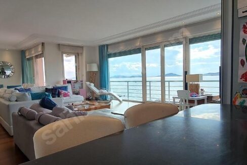 WhatsApp Image 2025-06-25 at 12.05.54 (2)