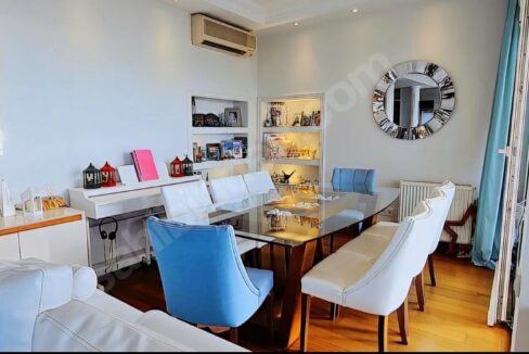 WhatsApp Image 2025-06-25 at 12.05.54 (3)